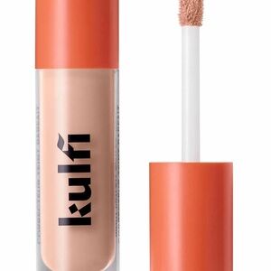Kulfi main match concealer new
